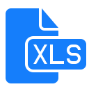 Export